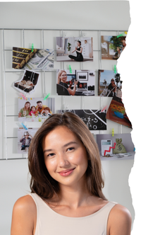 Placas fotográficas